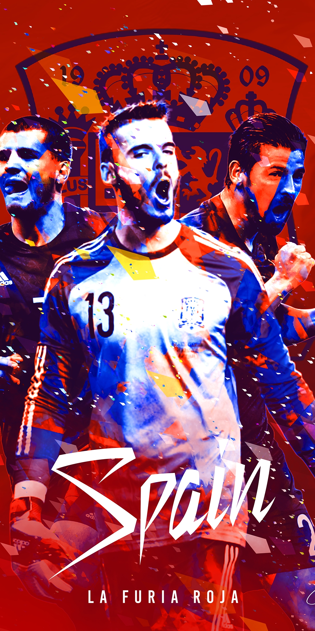 世界杯足球队壁纸手机高清,足球壁纸高清手机壁纸