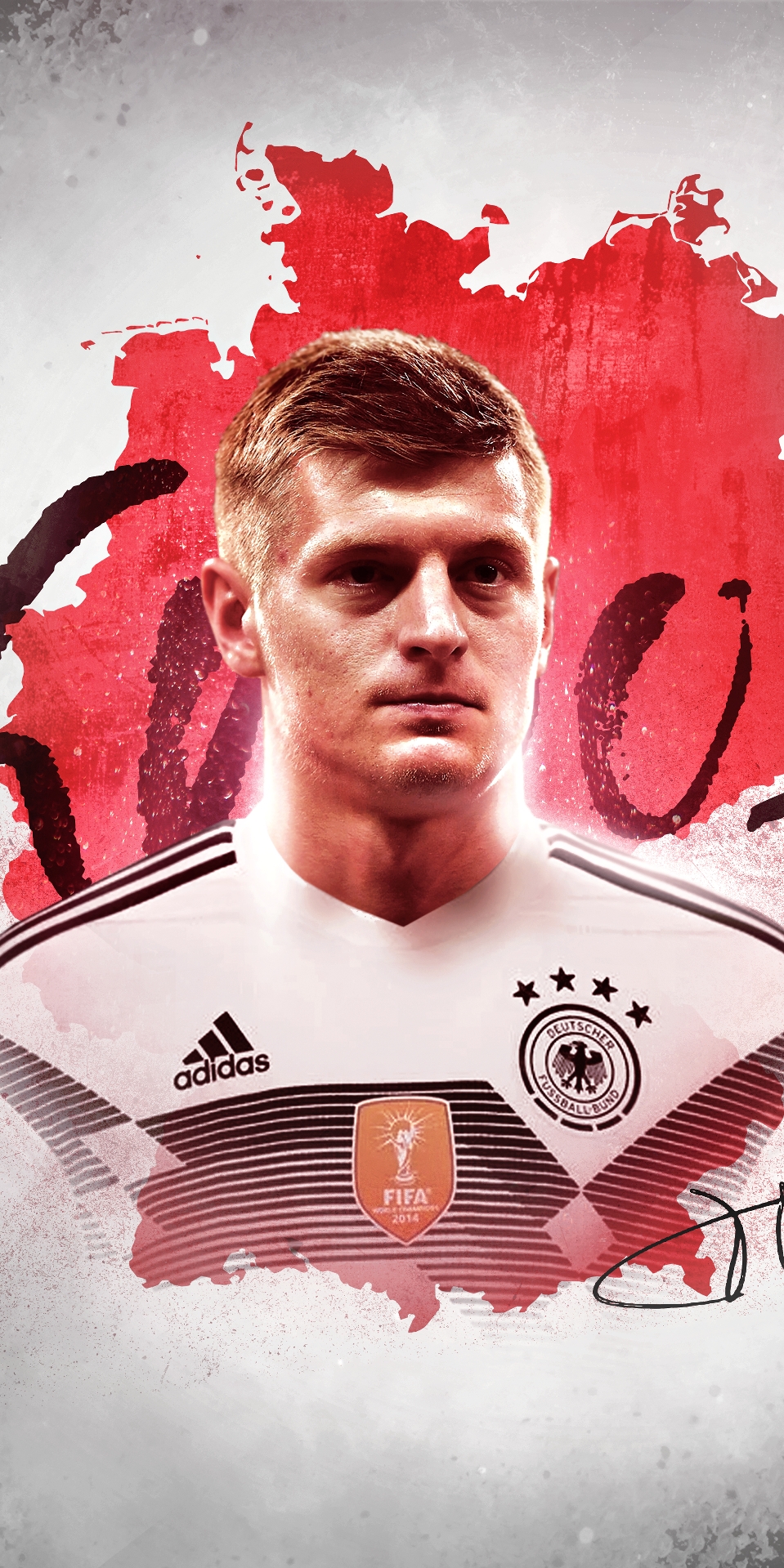 世界杯足球队壁纸手机高清,足球壁纸高清手机壁纸