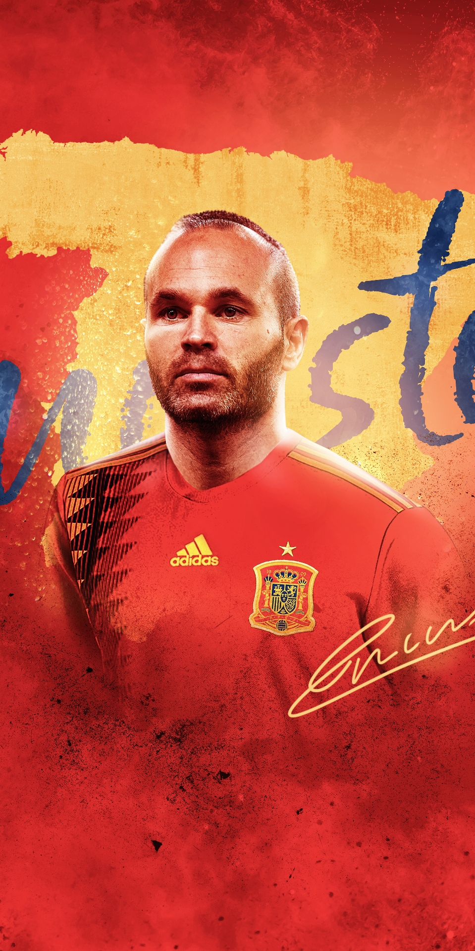 2022世界杯壁纸球星合照肖像,世界杯足球队壁纸手机高清