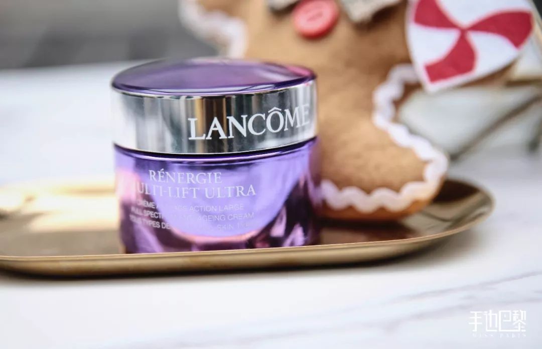 空瓶记｜护肤心愿太多？这份回购List满足你大大的欲望！