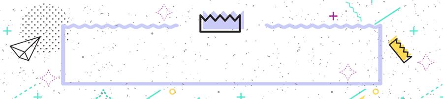 学生党必用的护肤品和彩妆 (好用的彩妆护肤产品良心推荐女生)