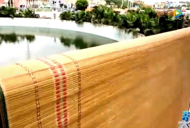 身上出现红疙瘩、还痒?很可能是螨虫引起的,快对学几招对付它!