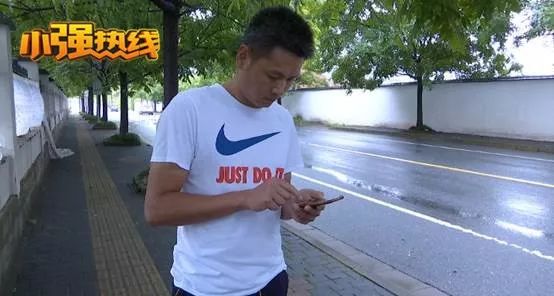 买体彩赢了不给钱,买体彩中了一场能拿钱吗