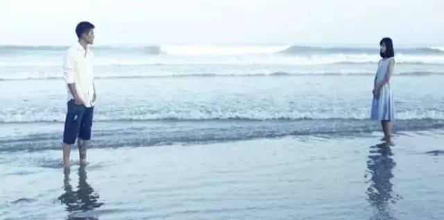 南昌周边有海的城市一日游,南昌周边一个小时可到的风景区