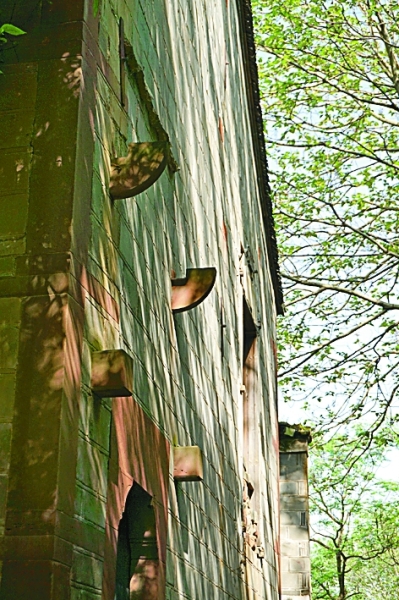 在时间的长河相互救赎,在时间的长河里畅游