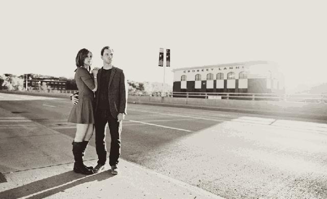 麦凯恩被俘,麦凯恩被俘简介