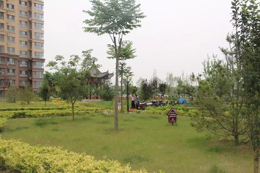 晋城升值潜力最大的区,2020晋城哪儿的房升值空间大