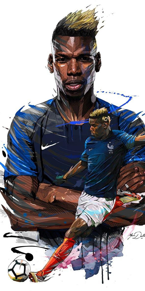 11号足球明星壁纸,2022足球世界杯高清壁纸