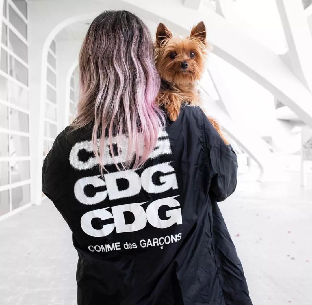 你还在花钱买电脑吗,你还在花钱买游戏吗