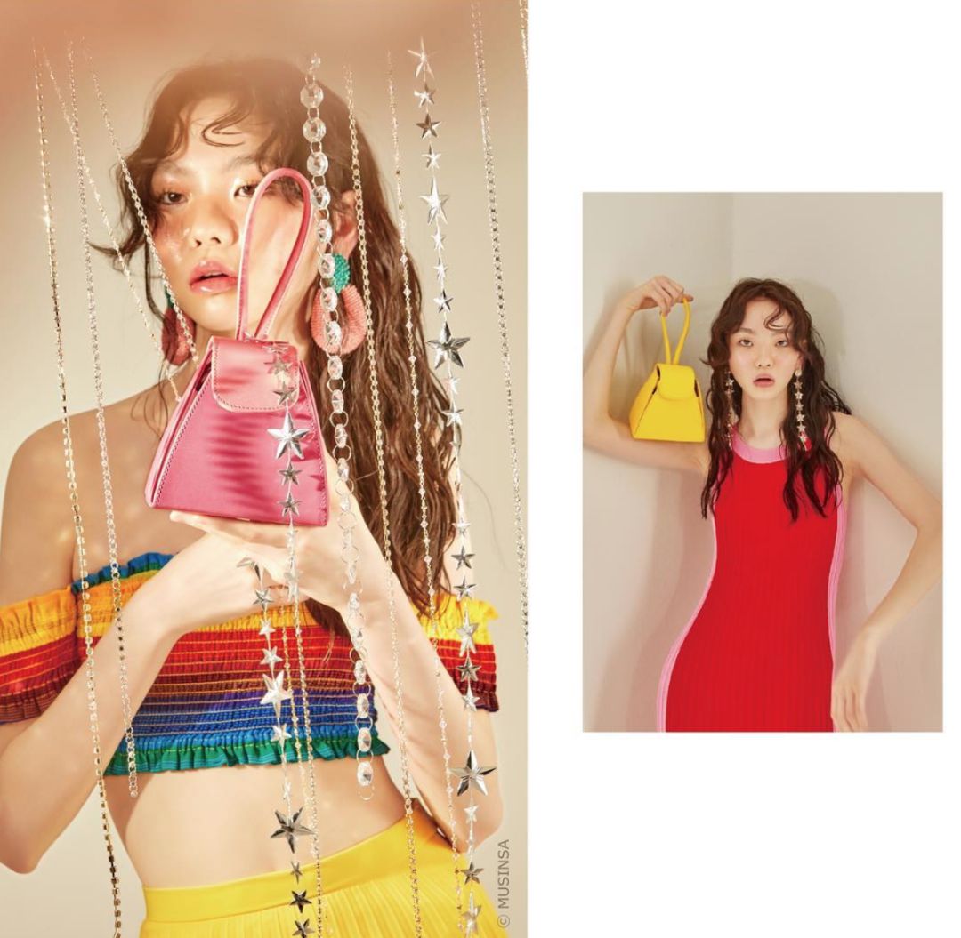 你还在花钱买电脑吗,你还在花钱买游戏吗