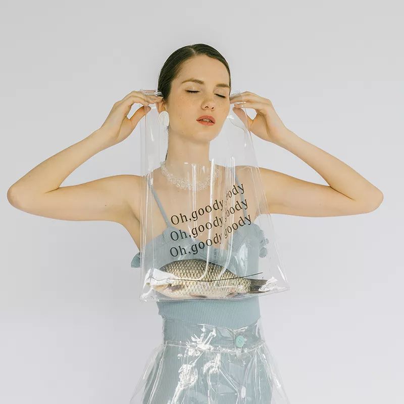 你还在花钱买流量吗,你还在花钱买手机吗