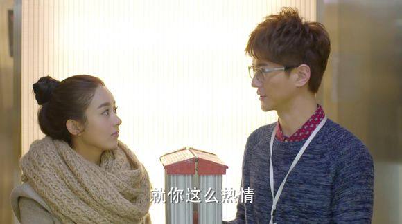 杉杉来了薛杉杉为什么能进公司,杉杉来了封腾看到杉杉被人欺负