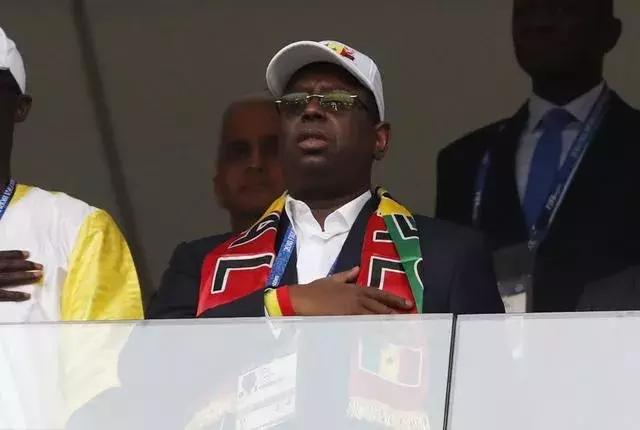 世界杯上的谣言,世界杯谣言真假