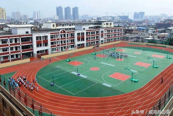 威海高区体育馆免费的么,威海市体育场馆开放时间