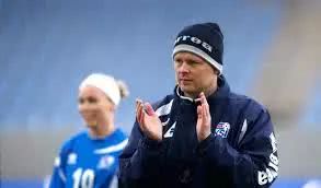 冰岛造假事件,冰岛足球2021世界排名