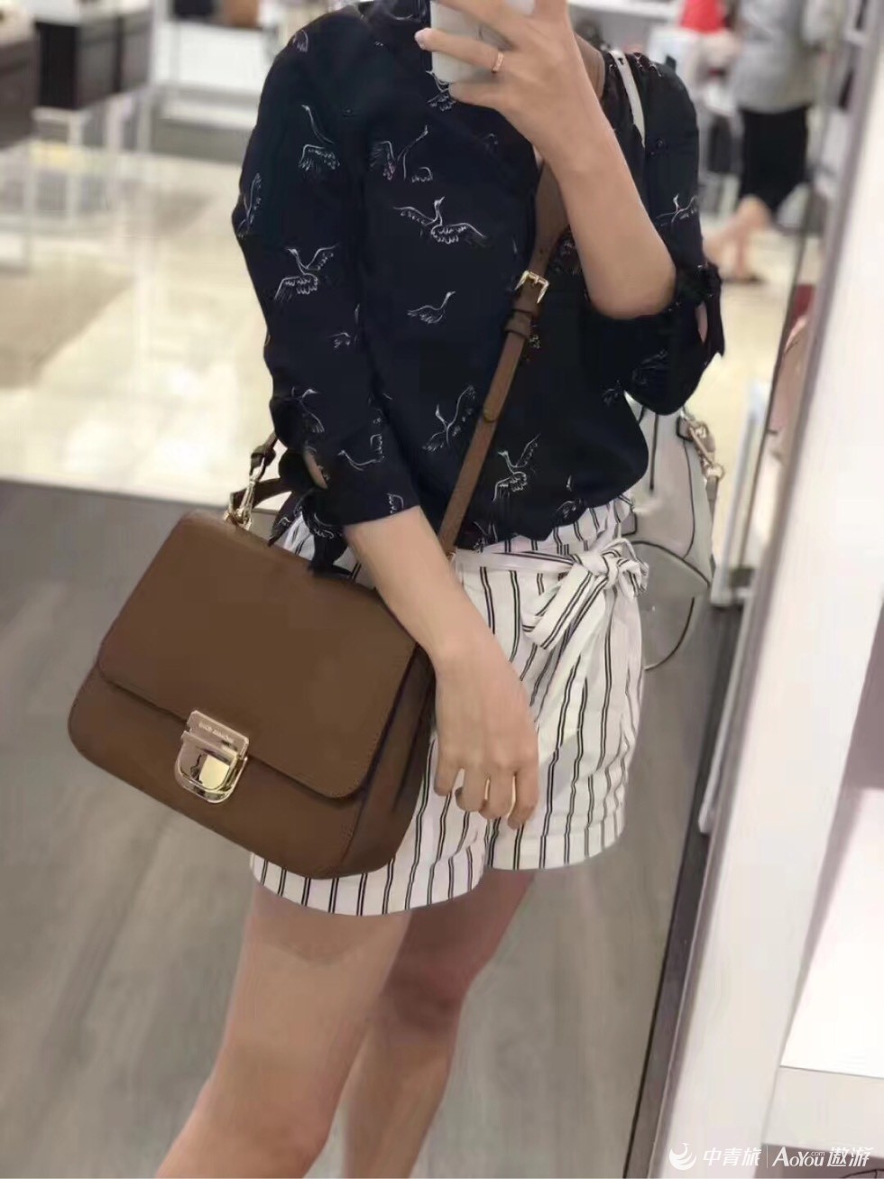 海外旅行购,海外游购