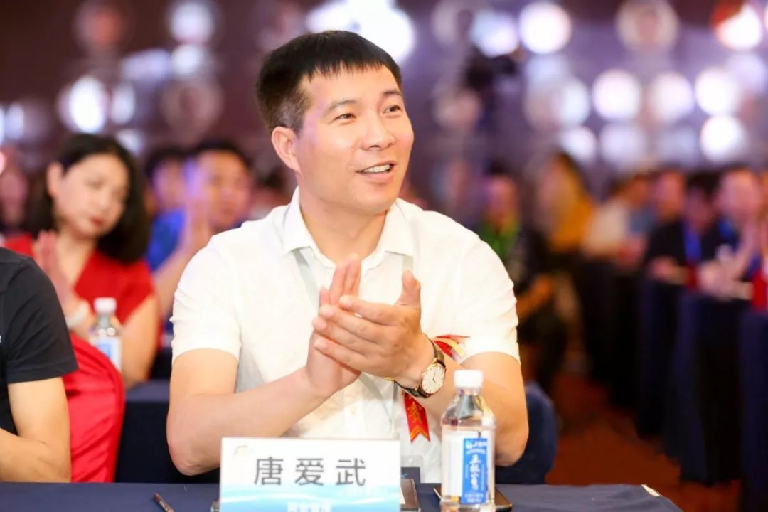 中国品牌未来峰会,中国品牌500强领袖论坛