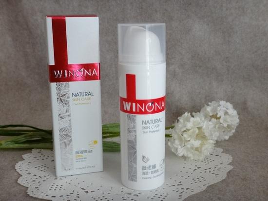 调理痘肌防止反复长痘的精华,痘痘肌适合用的抗痘产品