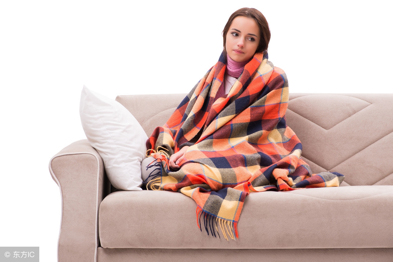 孕早期肚子常常出血？如果问题都出在这里，就要引起重视！