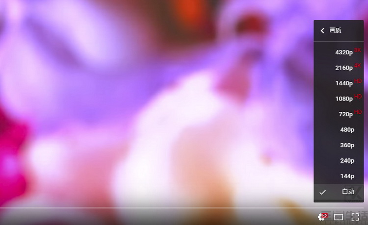 高清世界杯回放全程视频,世界杯高清回放哪里可以看