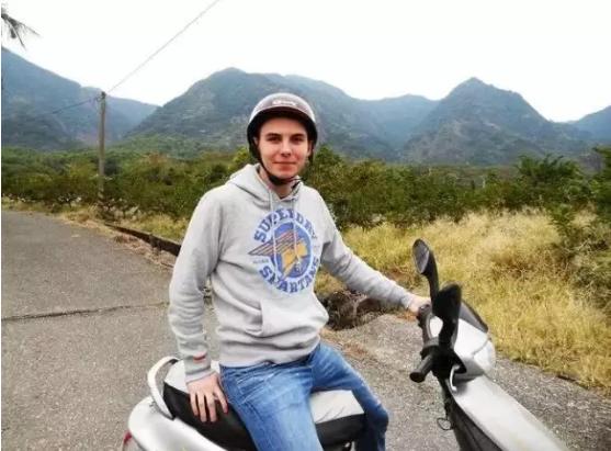 出国旅游必买10个地方,旅游不要买这些东西回来