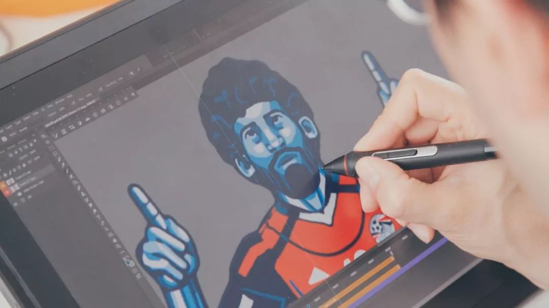 lv世界杯足球限量版多少钱,lv限量版足球