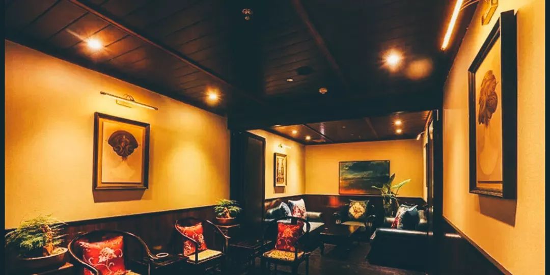 lv限量版足球,lv足球世界杯限量版