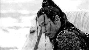 越王勾践有没有经历过胯下之辱,越王勾践聪明为什么要卧薪尝胆