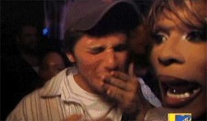 女人气若幽兰是怎么回事,女人气若幽兰形容什么