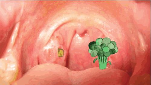 女人气若幽兰是怎么回事,女人气若幽兰形容什么