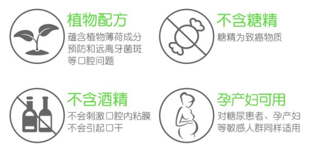 女人气若幽兰是怎么回事,女人气若幽兰形容什么