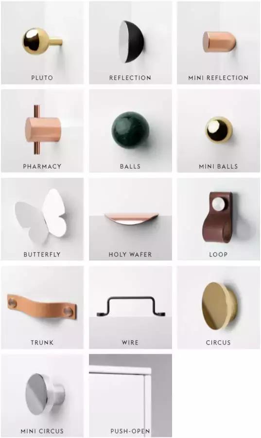 宜家沙雕广告,讽刺宜家的广告