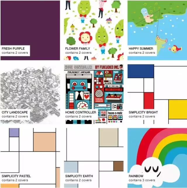 宜家沙雕广告,讽刺宜家的广告