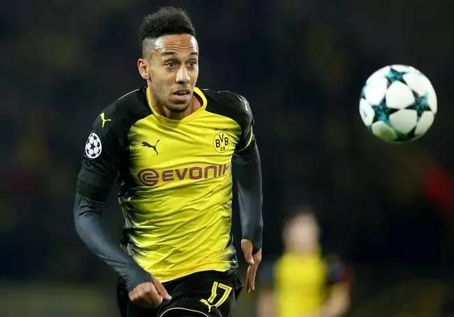 房企排名优质,房企综合实力排名