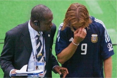 再见阿根廷球王完整版,再见阿根廷球星