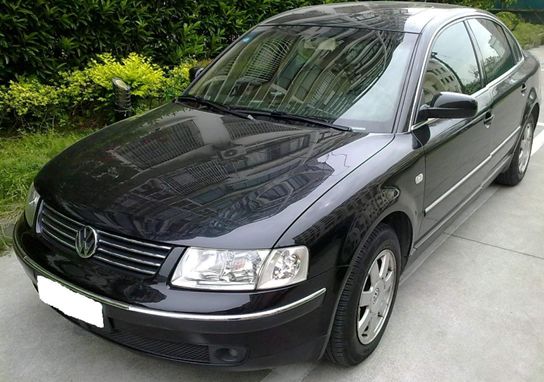 2万以内涡轮车二手车,2万以内的二手车带涡轮的推荐