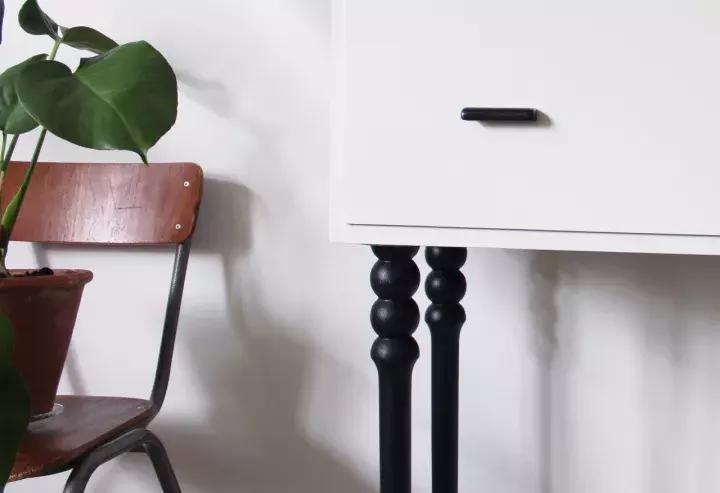 宜家沙雕广告,讽刺宜家的广告