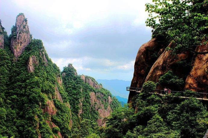 激情四射的世界杯,激情狂欢世界杯活动