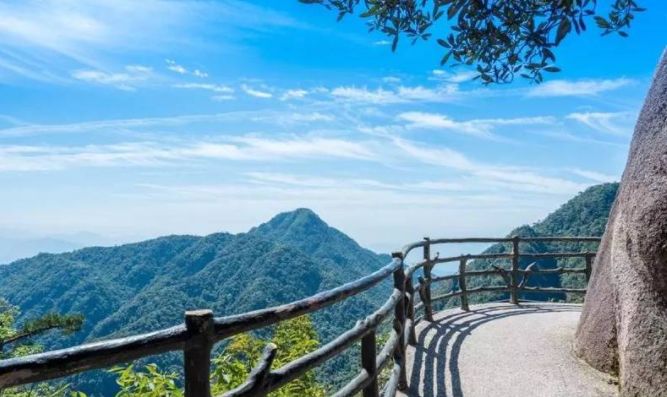 激情四射的世界杯,激情狂欢世界杯活动