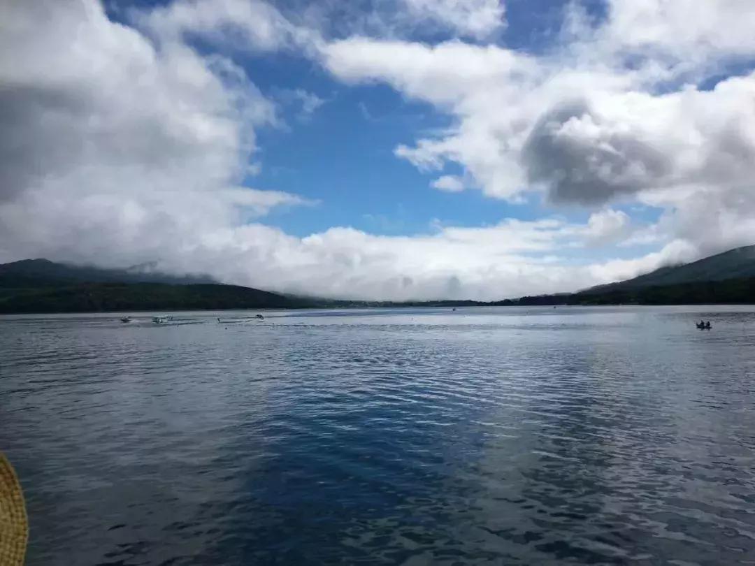 承包方能以发包方未依约为购买商混提供担保进行工程逾期抗辩吗？