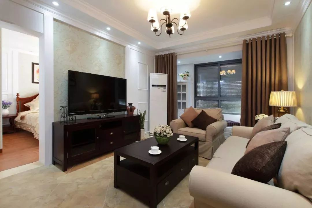 灰地砖配什么颜色柜子,厨房地砖哪个颜色好看