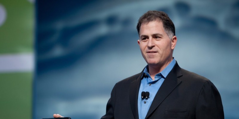 美国大学计算机专业最新排名,硅谷计算机公司最青睐大学