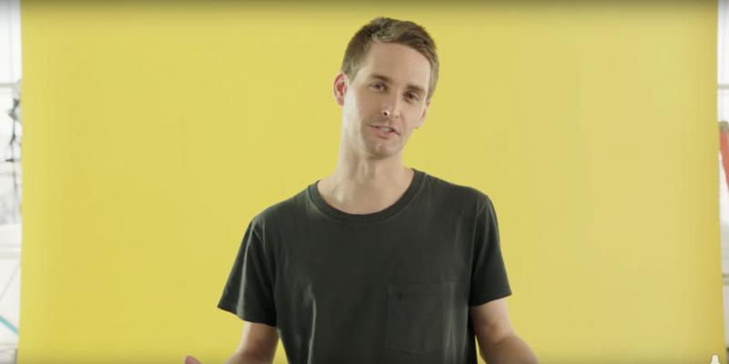 美国大学计算机专业最新排名,硅谷计算机公司最青睐大学