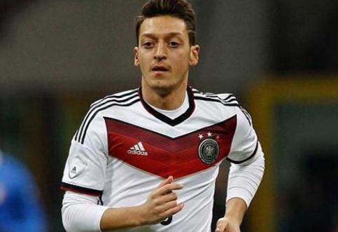 十大俄罗斯足球巨星,世界杯的十大足球明星