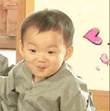 世界杯最土味的话语,关于欧洲杯的土情话