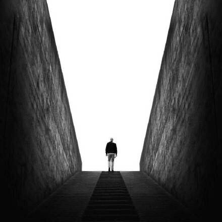 各走各的路伤感的句子,适合自己朋友圈走心句子