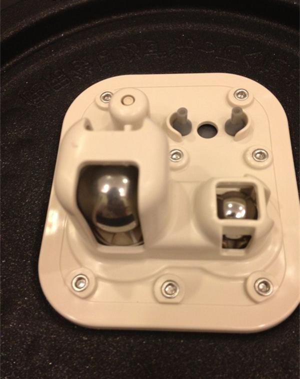 虎牌电饭煲真的那么好吗,虎牌电饭煲上手新体验网友亲测