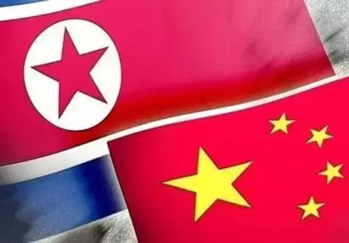 关于中朝关系，习*平近**说了三个“不会变”