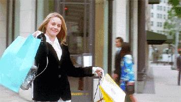 吴中万达团购4-6人套餐,吴中万达团购套餐