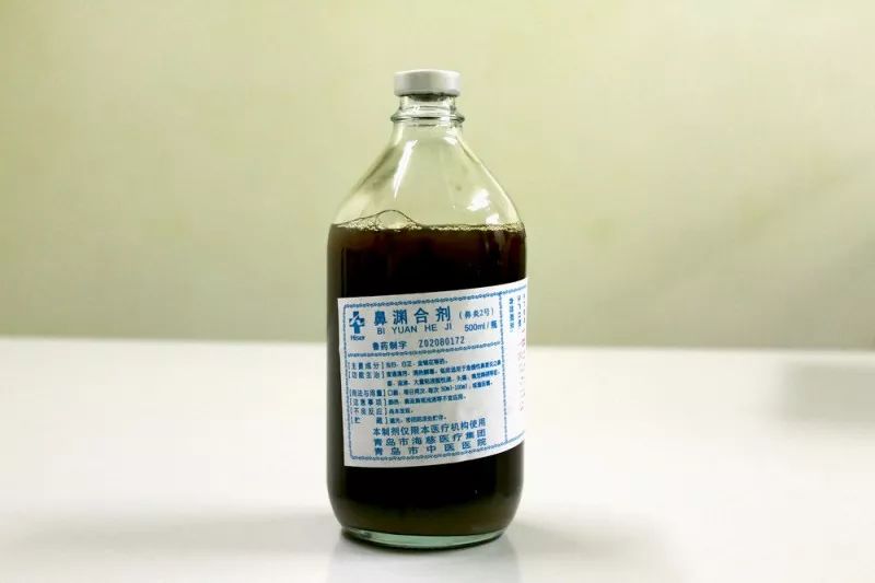 宝藏医院推荐,医院的宝藏药